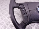 Руль BMW 5-series (E39) 32 34 1 095 633