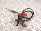 Датчик ABS передний BMW 3-series (E90/91/92) 34 52 6 762 465