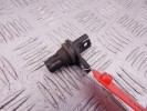 Датчик коленвала BMW X3-series (E83) 13 62 7 525 015