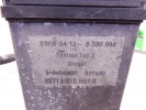 Автономный отопитель BMW X5-series (E53) 64 12 8 380 998