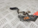 Крюк капота BMW 5-series (E39) 51 23 8 172 164