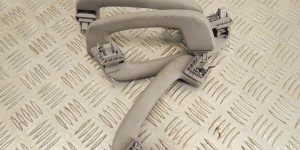 Ручка внутренняя потолочная BMW 1-series (F20/21) 51 16 7 495 617