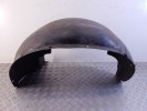 Защита арок задняя левая (подкрылок) BMW X5-series (E53) 51 71 8 403 059