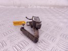 Датчик положения кузова BMW 7-series (F01/02) 37 14 6 788 573