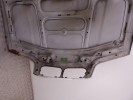 Капот BMW 3-series (E46) 41 61 8 238 461