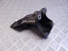 Кронштейн двигателя BMW 5-series (E60/61) 22 11 6 777 056