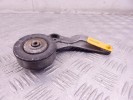 Кронштейн генератора BMW X5-series (E53) 11 28 2 248 561