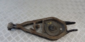 Рычаг задний правый BMW X3-series (E83) 33 30 3 402 536