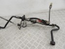 Трубка кондиционера BMW 5-series (E39) 64 53 6 913 893