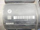 Компрессор пневмоподвески BMW 7-series (F01/02) 37 20 6 794 465