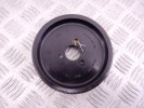 Шкив насоса гидроусилителя BMW 5-series (E60/61) 32 41 7 787 106