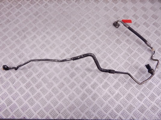 Трубка кондиционера BMW X5-series (E53) 64 53 6 939 464