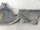Защита арок передняя правая (подкрылок) BMW X5-series (E70) 51 71 7 254 190