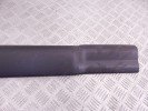 Накладка на порог BMW i3-series (I01) 51 47 7 272 380