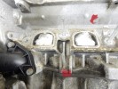 Двигатель BMW 3-series (E46)