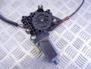 Стеклоподъемник электрический передний правый FORD KA (1996-2008)