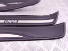 Накладка декоративная BMW 3-series (E90/91/92) 51 47 7 172 295
