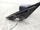 Зеркало наружное правое BMW 3-series (E46) 51 16 8 245 128