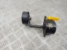 Натяжитель ремня генератора BMW X5-series (E53) 11 28 7 786 880
