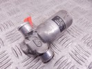 Клапан холостого хода BMW X3-series (E83) 13 41 1 744 713
