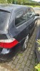 Компрессор пневмоподвески BMW 5-series (E60/61) 37 10 6 785 505