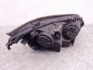 Фара левая BMW 5-series (E60/61)