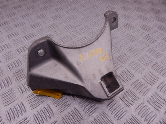 Кронштейн двигателя BMW 5-series (F10/11) 22 11 6 775 914 Кронштейн двигателя BMW 5-series (F10/11) 22 11 6 775 914