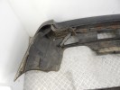 Бампер задний BMW X5-series (E53) 51 12 0 010 151