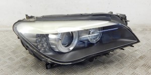 Фара правая BMW 7-series (F01/02) 63 11 7 228 426