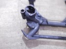 Балка подвески передняя (подрамник) BMW X5-series (E53) 31 11 6 760 277