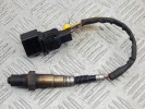 Лямбда-зонд BMW 3-series (E46) 11 78 7 512 975