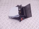 Проектор BMW 5-series (F10/11) 62 30 9 246 212