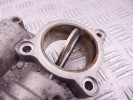 Заслонка дроссельная BMW 5-series (F10/11) 13 54 7 810 752