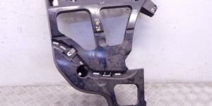 Кронштейн крепления бампера заднего BMW X5-series (E70) 51 12 7 158 446