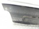 Крышка багажника (дверь 3-5) BMW 3-series (E36) 41 62 8 239 223