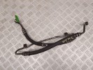 Трубка гидроусилителя BMW 3-series (E46) 32 41 6 752 945