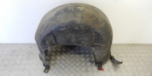 Защита арок задняя левая (подкрылок) BMW 5-series (E39) 51 71 8 192 781