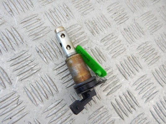 Клапан электромагнитный BMW 5-series (E60/61) 11 36 7 585 425