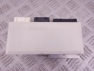 Блок комфорта BMW 5-series (E39) 61 35 8 376 691
