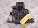 Кран отопителя (печки) BMW 5-series (E60/61) 64 11 6 920 226