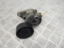 Натяжитель ремня генератора BMW 5-series (E39) 11 28 1 427 252