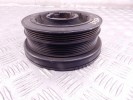 Шкив коленвала BMW 7-series (E65/66) 11 23 7 793 593
