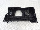 Клапанная крышка BMW 3-series (E46) 11 12 7 526 672