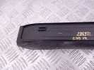 Накладка декоративная BMW 5-series (E39) 51 47 8 159 932