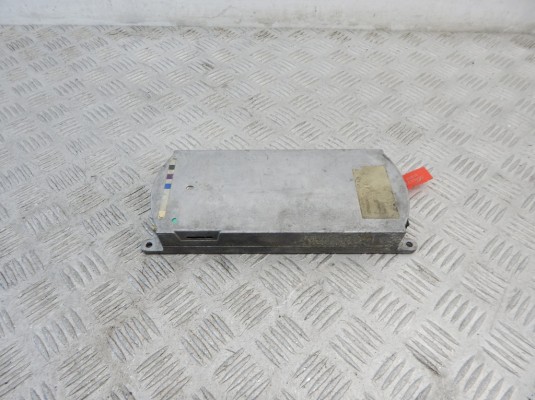 Блок Bluetooth BMW 7-series (E65/66) 84 11 6 946 328 Блок Bluetooth BMW 7-series (E65/66) 84 11 6 946 328