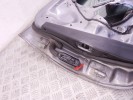 Дверь передняя левая BMW 3-series (E46) 41 51 7 034 151