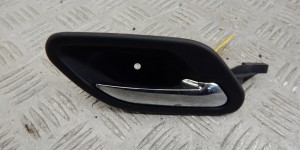 Ручка внутренняя задняя правая BMW 5-series (E39) 51 21 8 226 050