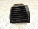 Дефлектор обдува салона BMW X5-series (E53) 64 22 8 402 215