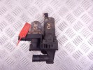 Кран отопителя (печки) BMW 3-series (E46) 64 11 8 369 807