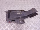 Воздуховод тормозной правый BMW 3-series (E46) 51 71 8 197 928